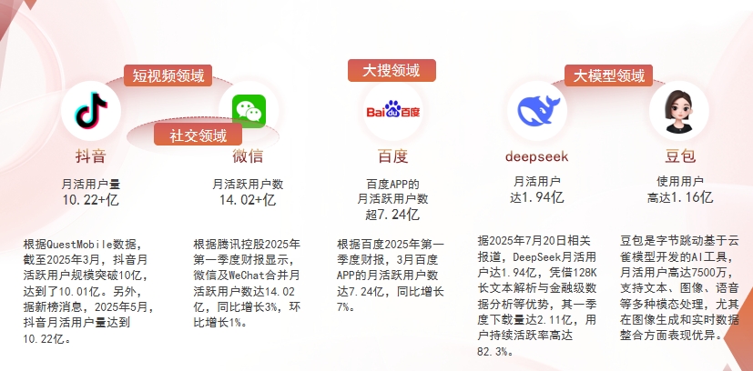 【黄南】中山GEO优化：六匹马网络引领AI获客新纪元